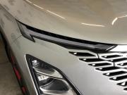 Omoda C5 I Курск  - изображение 53