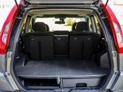 Nissan X-Trail II Рестайлинг Волгоград  - изображение 78