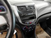 Hyundai Solaris I Тула  - изображение 25