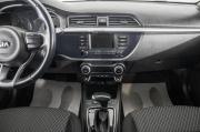 Kia Rio IV Рестайлинг Барнаул  - изображение 44
