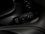 Skoda Rapid II Ижевск  - изображение 40