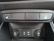 Hyundai Solaris II Саратов  - изображение 62