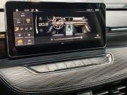 Haval Jolion I Курск  - изображение 34