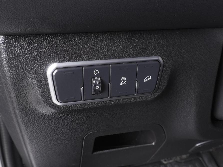 Haval M6 II Ростов-на-Дону  - изображение 17