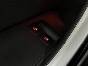 Opel Astra J Рестайлинг Казань  - изображение 25