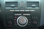 Mazda 3 II (BL) Омск  - изображение 35