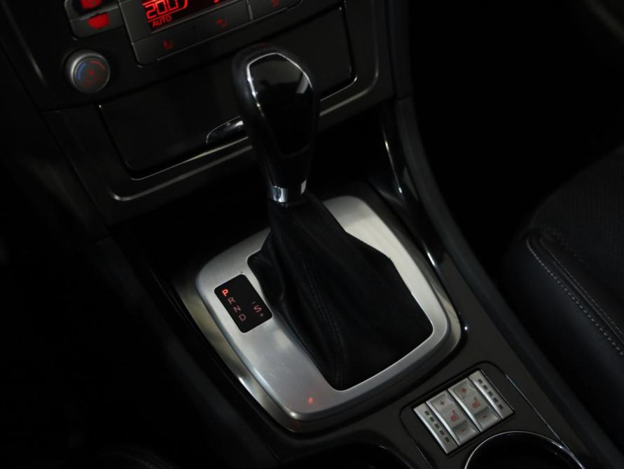 Ford Mondeo IV Санкт-Петербург  - изображение 17
