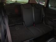 Ford Kuga II Рестайлинг Санкт-Петербург  - изображение 58