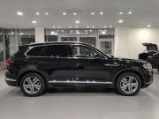 Volkswagen Touareg III Казань  - изображение 29