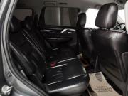 Mitsubishi Pajero Sport III Тула  - изображение 34