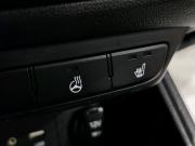 Hyundai Solaris II Ставрополь  - изображение 43