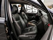 Volvo XC90 I Рестайлинг Волгоград  - изображение 26