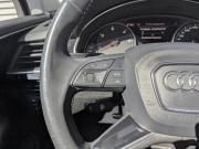 Audi Q7 II (4M) Москва  - изображение 60