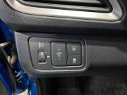 Hyundai Solaris II Санкт-Петербург  - изображение 38