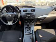 Mazda 3 II (BL) Рестайлинг Набережные Челны  - изображение 34
