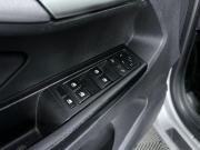 Lada (ВАЗ) Vesta I Ростов-на-Дону  - изображение 40