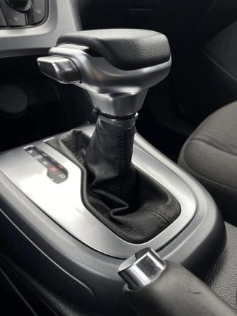 Opel Astra J Рестайлинг с пробегом 2013 года, цена 755 000 рублей, 204299 км, хэтчбек, Автокод Объявления