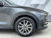 Mazda CX-5 II Екатеринбург  - изображение 34