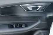 Chery Tiggo 4 Pro I Курган  - изображение 32