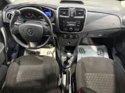 Renault Logan II Курск  - изображение 26