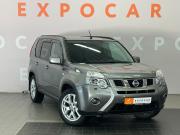 Nissan X-Trail II Рестайлинг Волгоград  - изображение 21