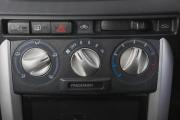 Toyota Ist I Кемерово  - изображение 39