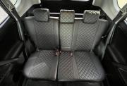 Toyota RAV4 IV (XA40) Рестайлинг Владимир  - изображение 43
