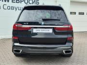 BMW X7 I (G07) Санкт-Петербург  - изображение 37