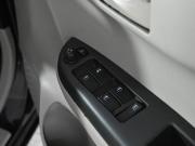 Toyota Passo III Екатеринбург  - изображение 30