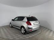 Kia Ceed I Ногинск  - изображение 27