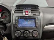 Subaru XV I Пермь  - изображение 50