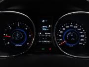 Hyundai Santa Fe III Тюмень  - изображение 36