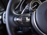 BMW X5 III (F15) Волгоград  - изображение 56