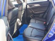 Changan CS35 Plus I Набережные Челны  - изображение 44