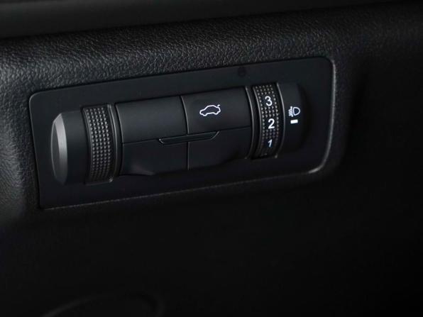 Chery Tiggo 7 Pro Max I с пробегом 2023 года, цена 2 149 077 рублей, 39406 км, внедорожник, Автокод Объявления