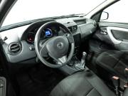 Nissan Terrano III (D10) Санкт-Петербург  - изображение 27