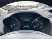 Ford Kuga II Рестайлинг Москва  - изображение 37