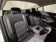 Kia Cerato III Рестайлинг (Classic) Москва  - изображение 38