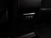 Lifan Myway Тюмень  - изображение 37