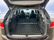 BMW X1 II (F48) Рестайлинг Чебоксары  - изображение 64