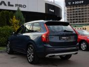 Volvo XC90 II Рестайлинг 1 Москва  - изображение 31