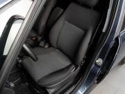 Opel Meriva A Рестайлинг Тюмень  - изображение 38