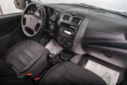 Lada (ВАЗ) Granta I Рестайлинг Томск  - изображение 36