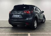 Mazda CX-5 I Санкт-Петербург  - изображение 20