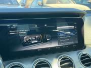 Mercedes-Benz E-Класс V (W213 S213 C238) Пермь  - изображение 64