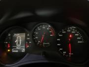 SEAT Leon II Рестайлинг Тамбов  - изображение 33