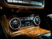 Mercedes-Benz G-Класс II (W463) Рестайлинг 4 Москва  - изображение 58