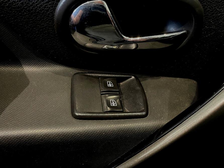 Renault Sandero II Рестайлинг Москва  - изображение 8