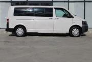 Volkswagen Transporter T5 Рестайлинг Саратов  - изображение 34