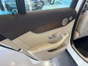 Mercedes-Benz GLC Coupe I (C253) Рестайлинг Челябинск  - изображение 36